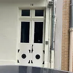 Avec Terrasse Vieux